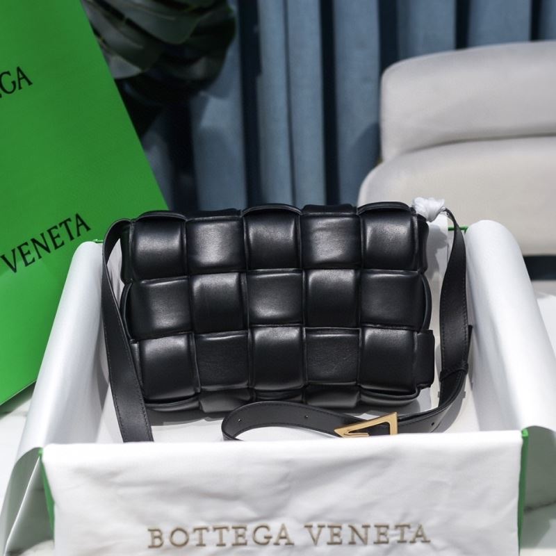 Bottega Veneta Satchel Bags